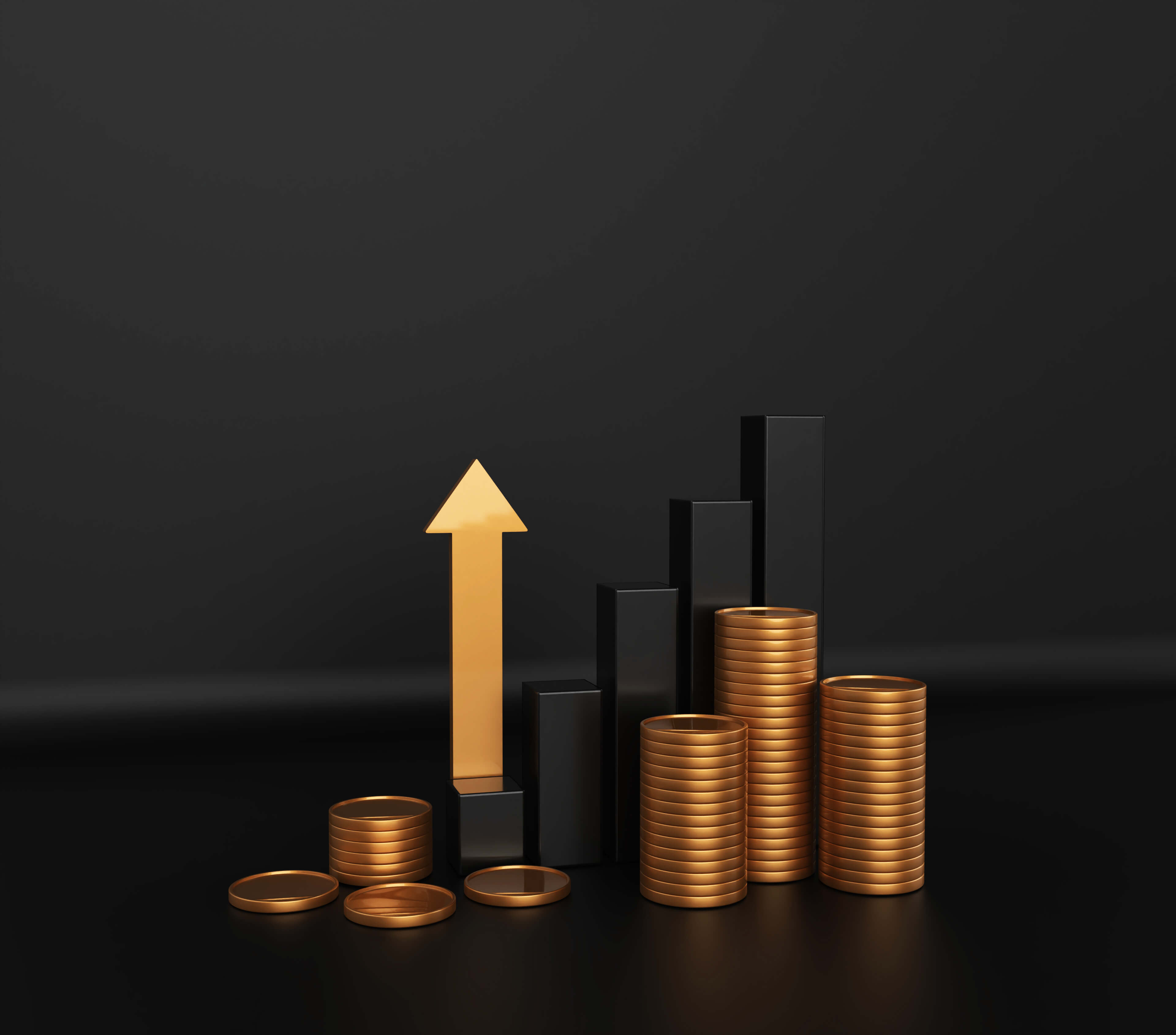 Route Profitability